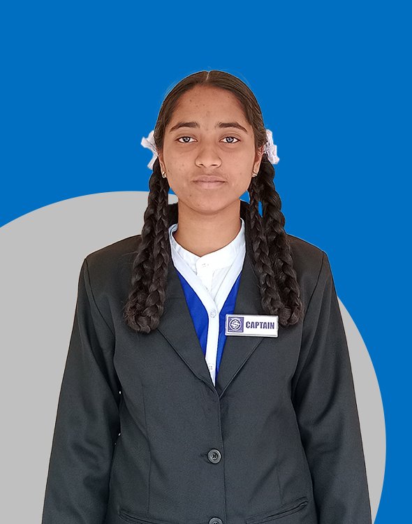 Matriculation school in Dharmapuri